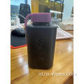 Vozol 10000 Puffs Orig